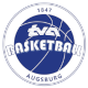 TV Augsburg Basketball