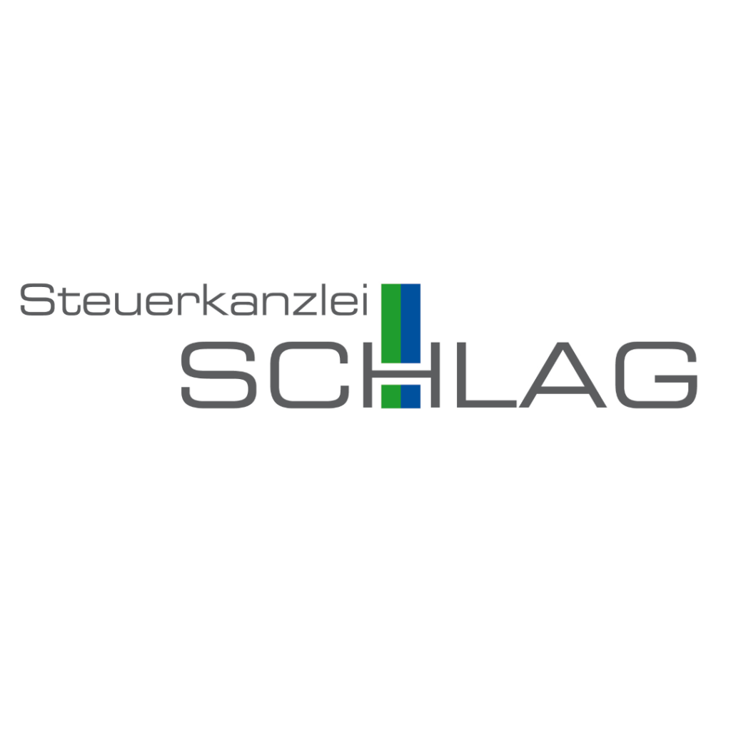 Steuerkanzlei Schlag - Sponsor