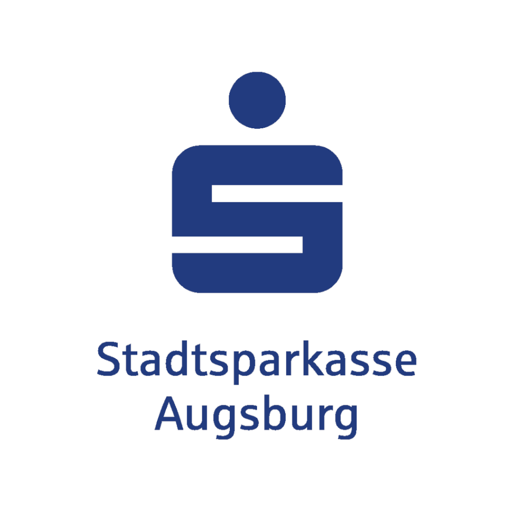 Stadtsparkasse Logo