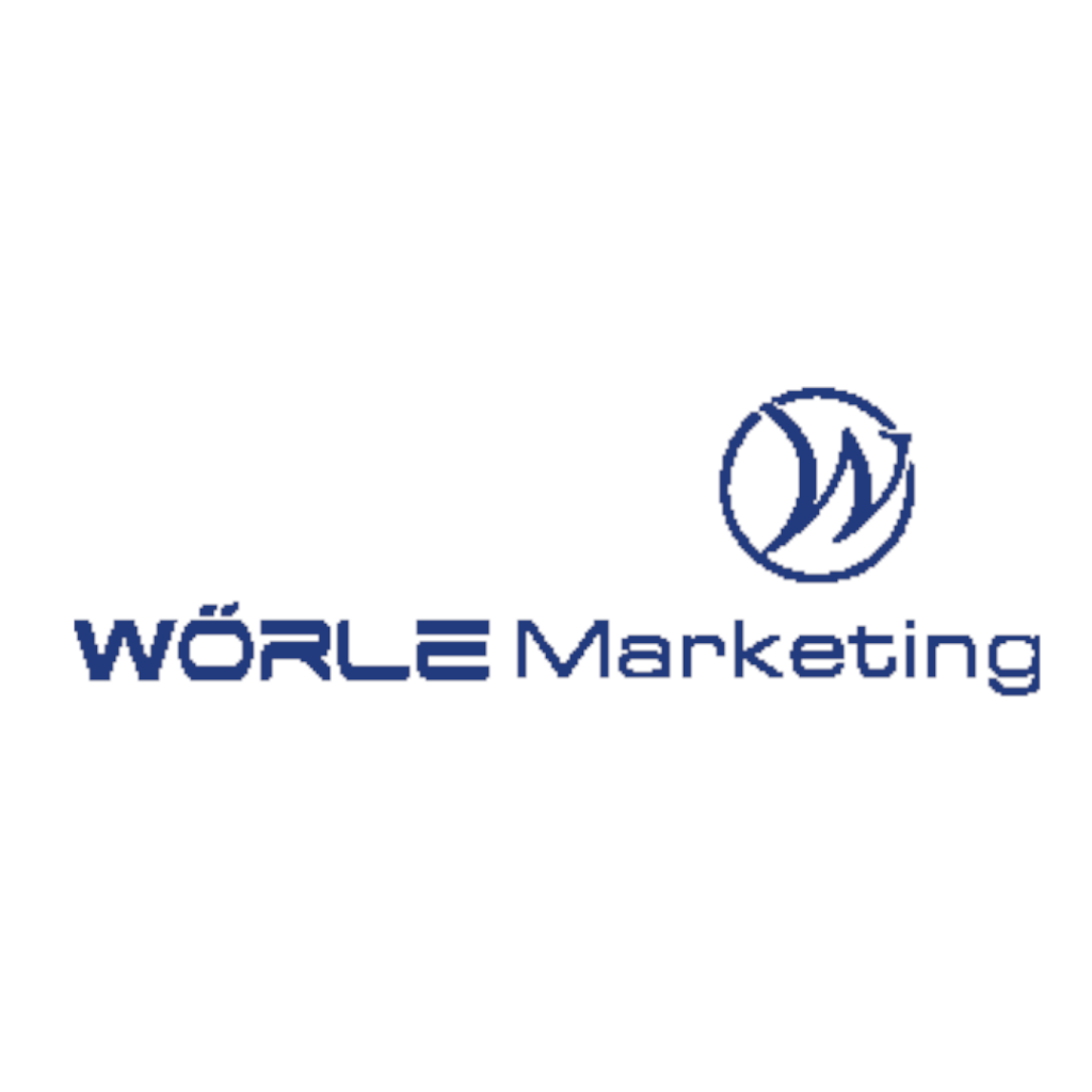 Wörle Marketing Logo