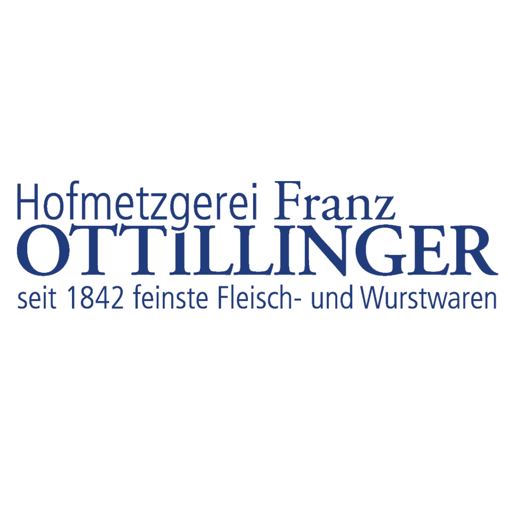 Ottillinger Logo