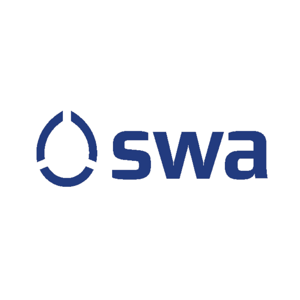 SWA Logo