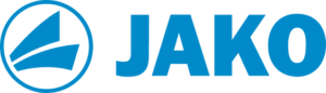 jako-logo-blue